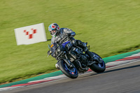 Donington;PJ-Motorsport-Photography-2020;donington-no-limits-trackday;donington-park-photographs;donington-trackday-photographs;no-limits-trackdays;peter-wileman-photography;trackday-digital-images;trackday-photos